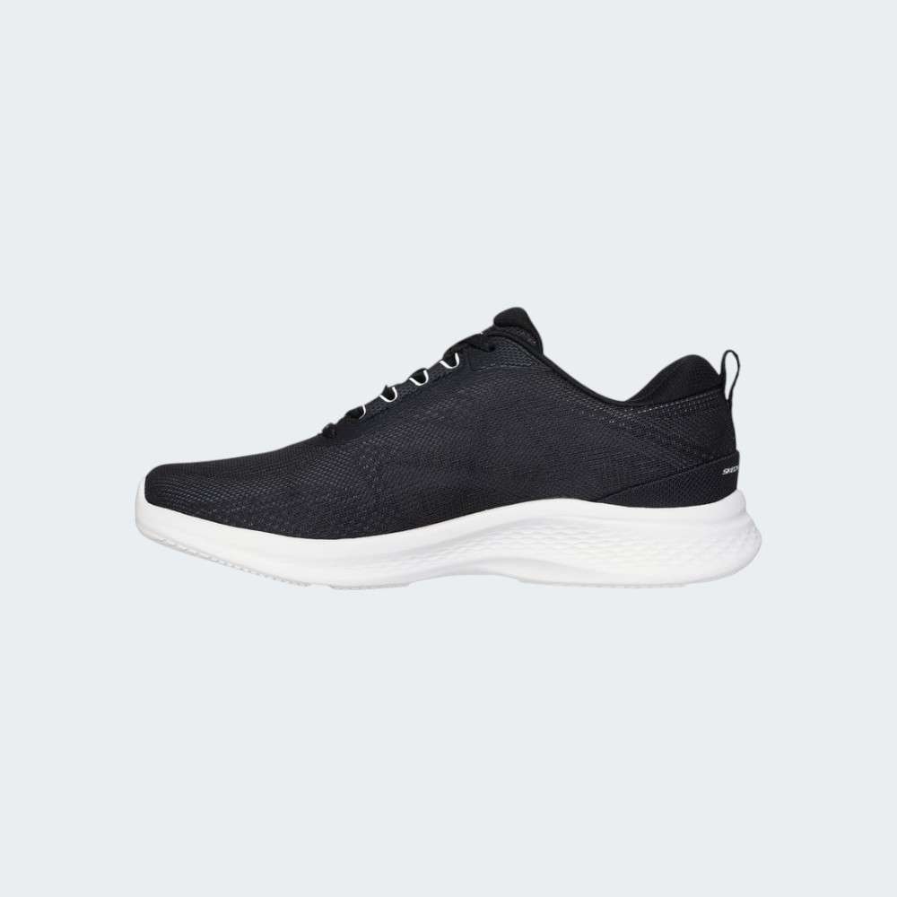 SKECHERS SKECH LITE