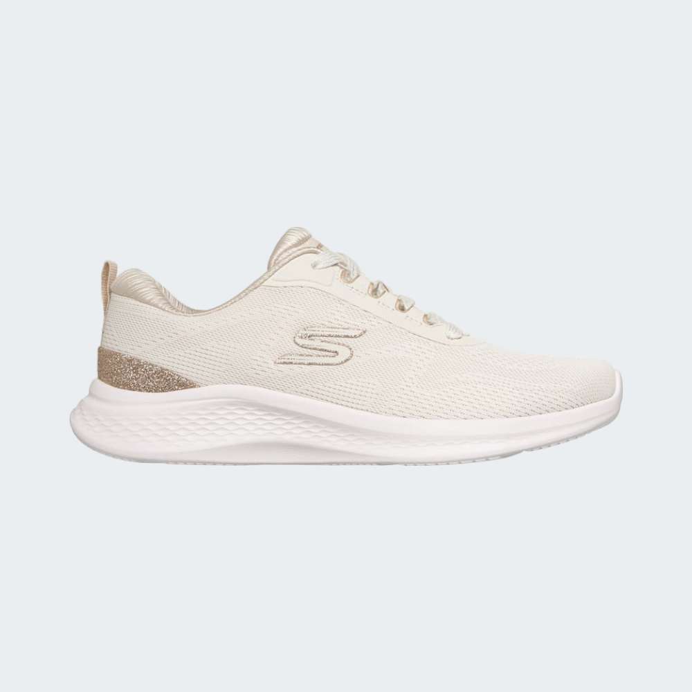SKECHERS SKECH-LITE PRO 2.0