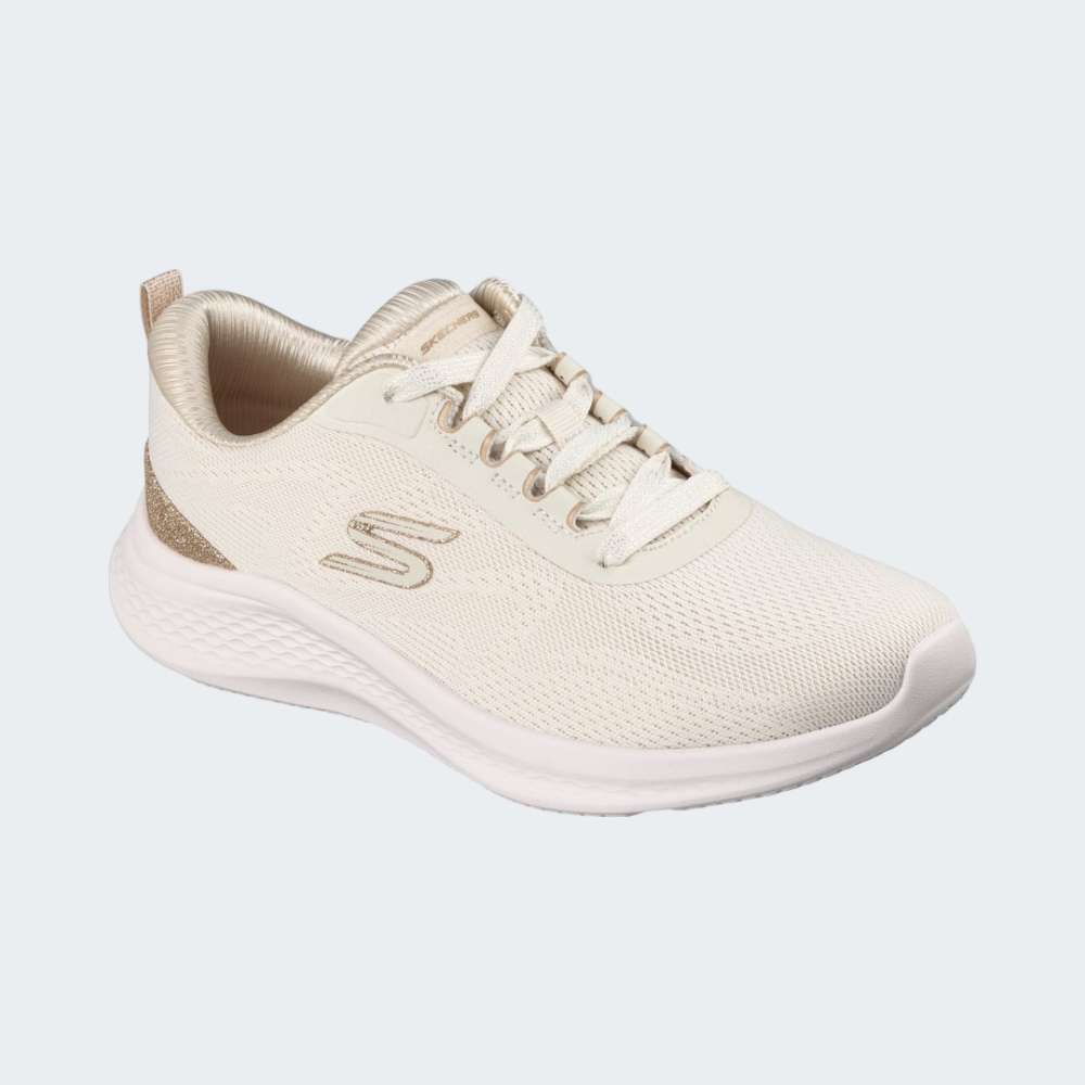 SKECHERS SKECH-LITE PRO 2.0