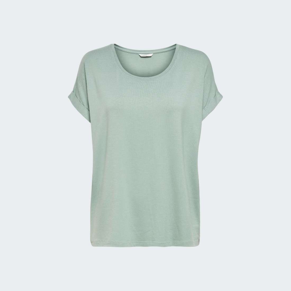 TSHIRT ONLY ONLMOSTER JADEITE