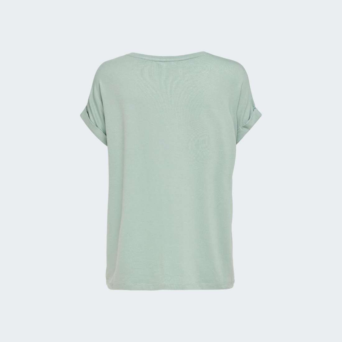 TSHIRT ONLY ONLMOSTER JADEITE