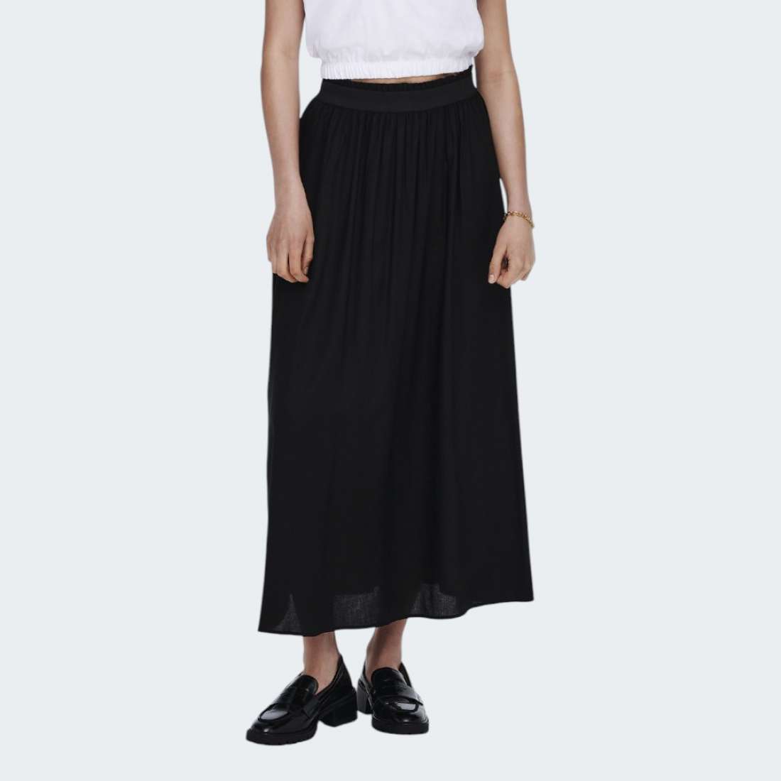 15164606-BLACK_BLACK