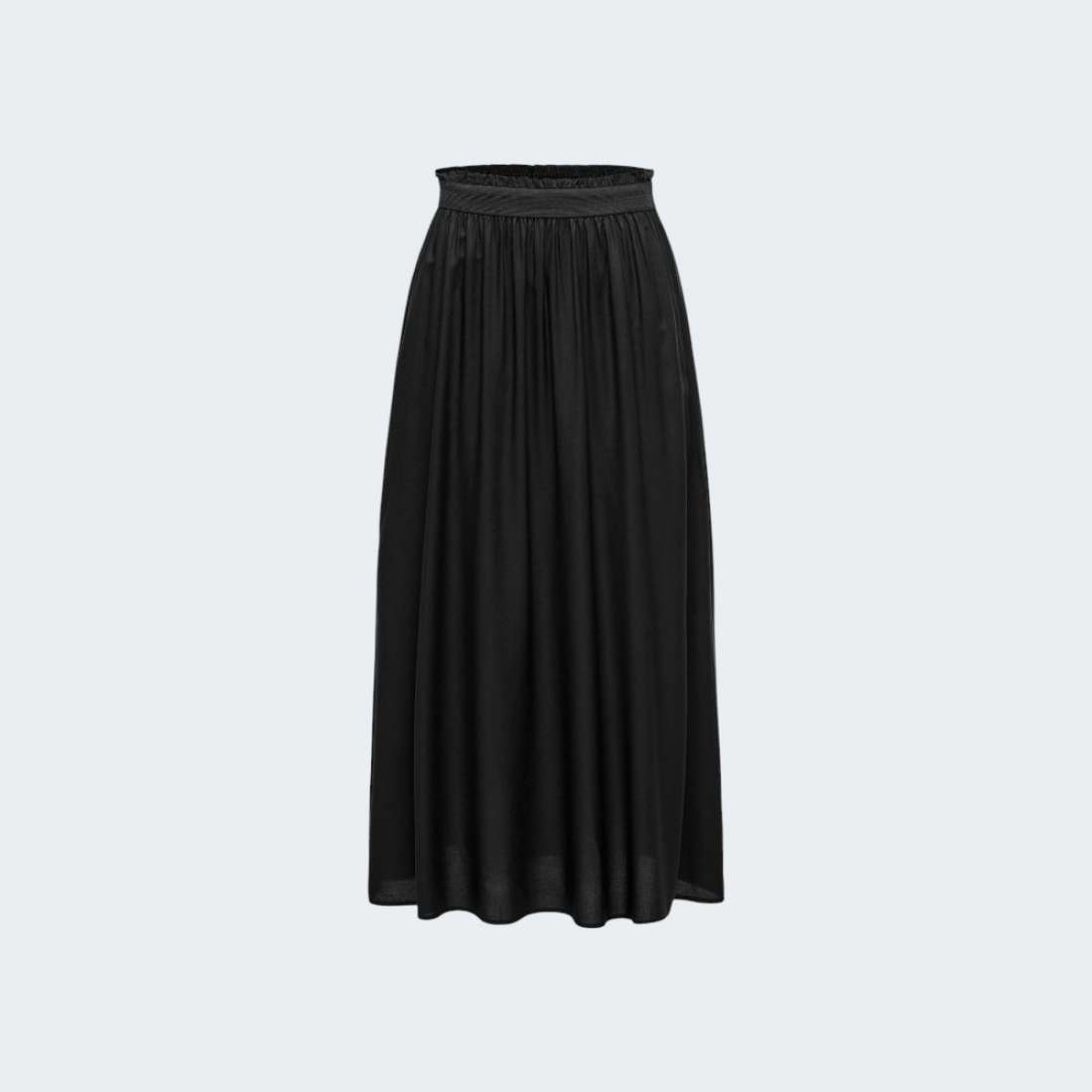 SAIA ONLY ONLVENEDIG BLACK