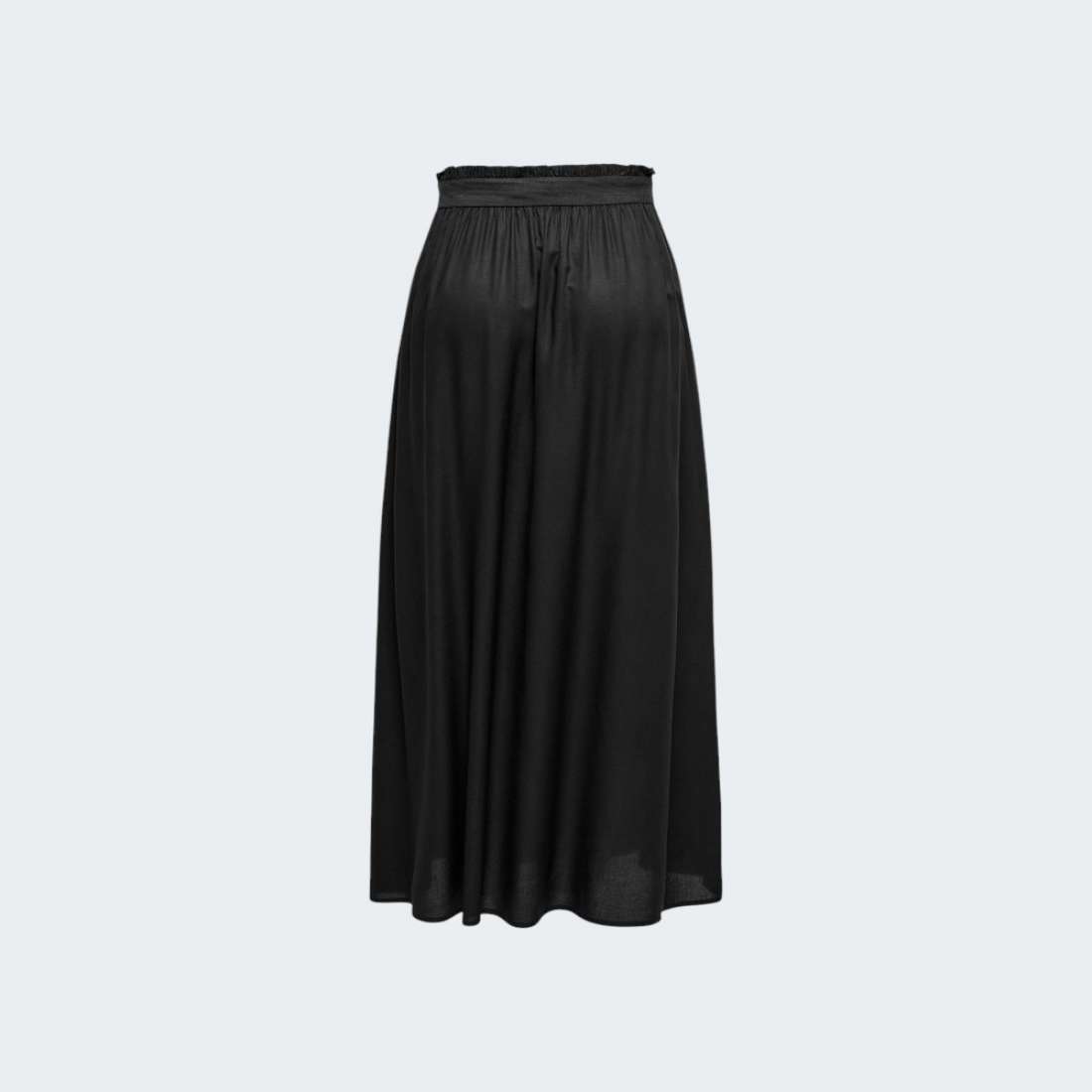 SAIA ONLY ONLVENEDIG BLACK