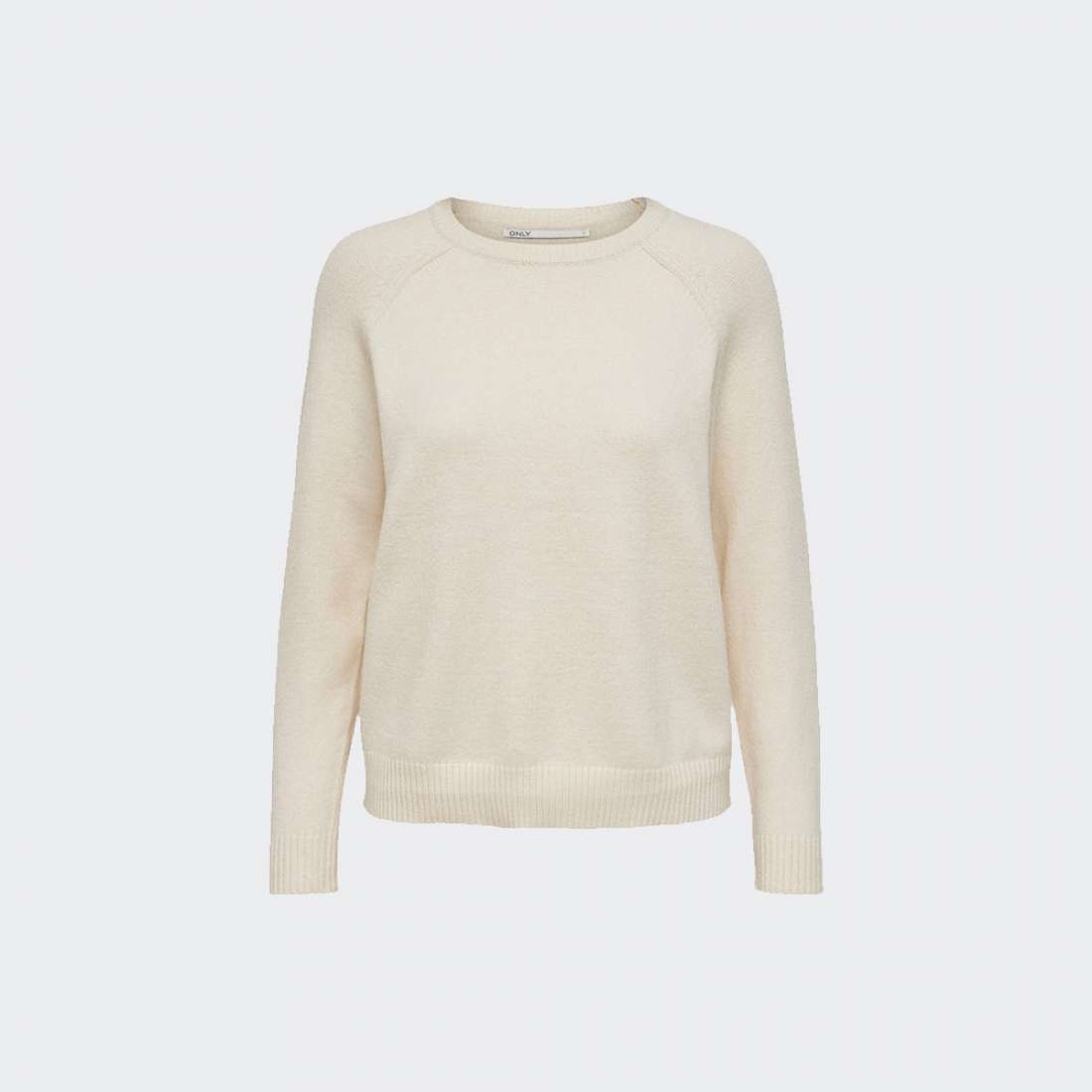 15170427-BEIGE_BEIGE