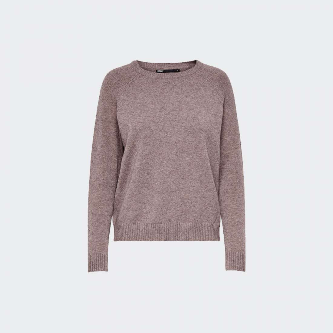 15170427-ROSEBROWN_ROSEBROWN