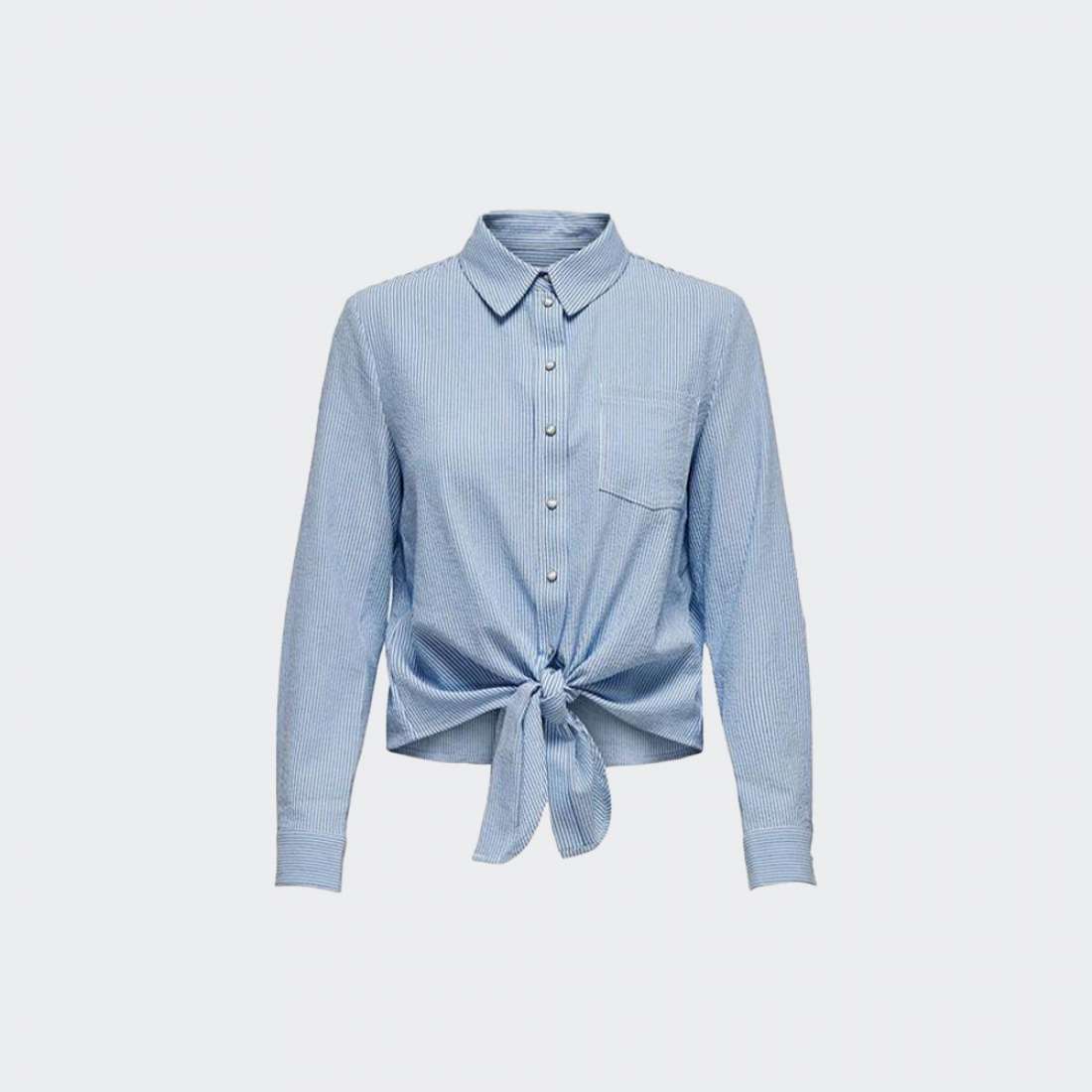 CAMISA ONLY ONLLECEY