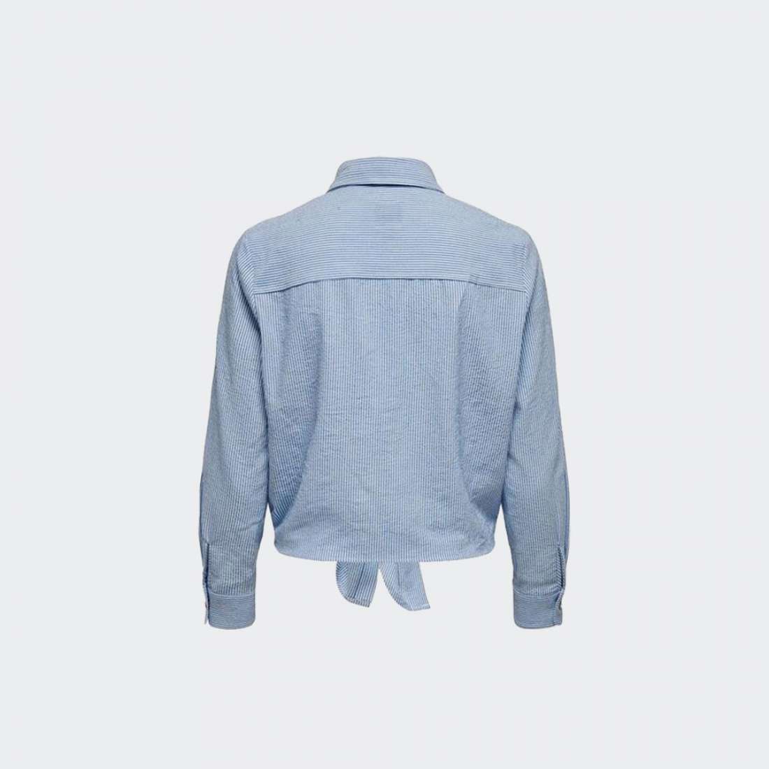 CAMISA ONLY ONLLECEY