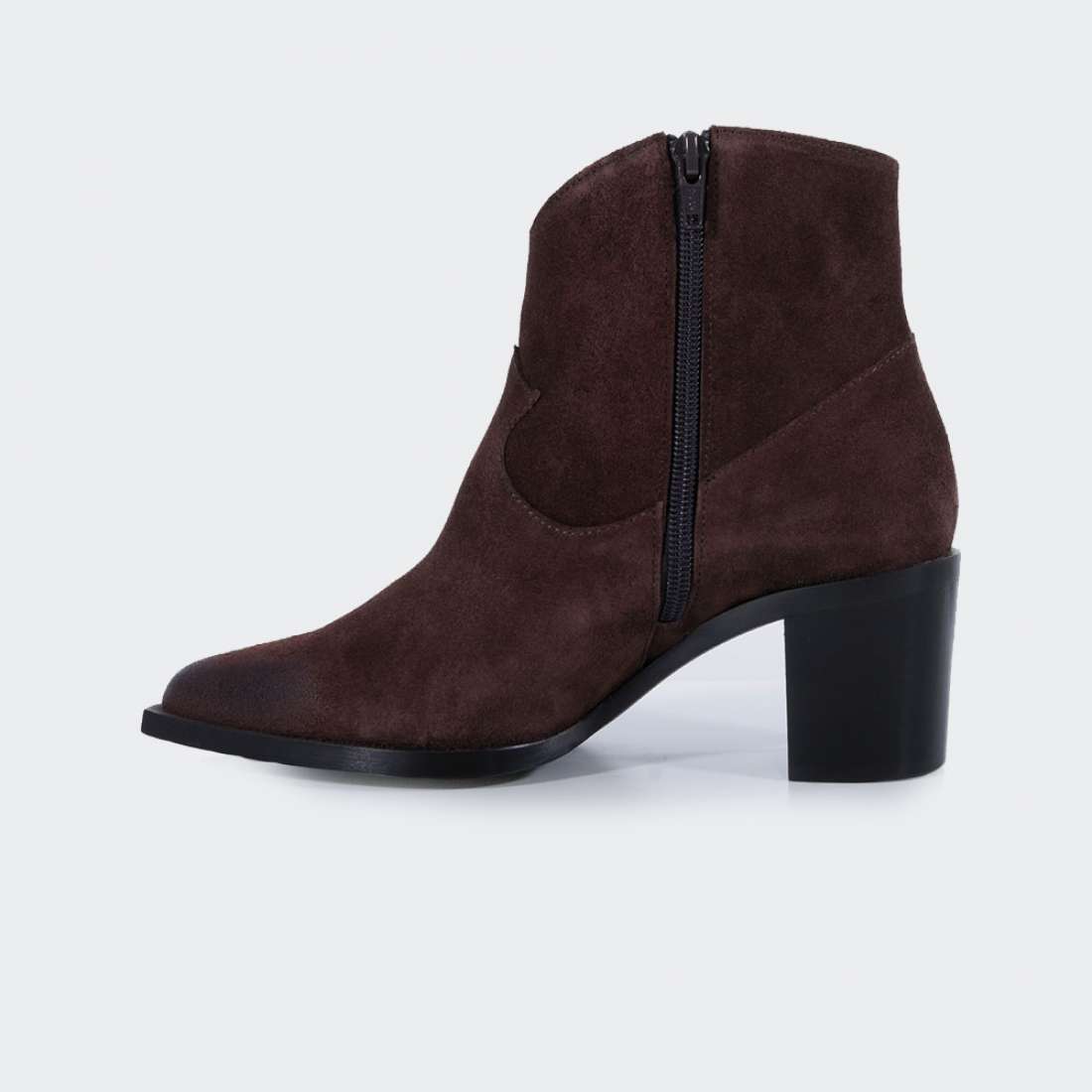 BOTAS CAMURÇA RUIKA 1520-C