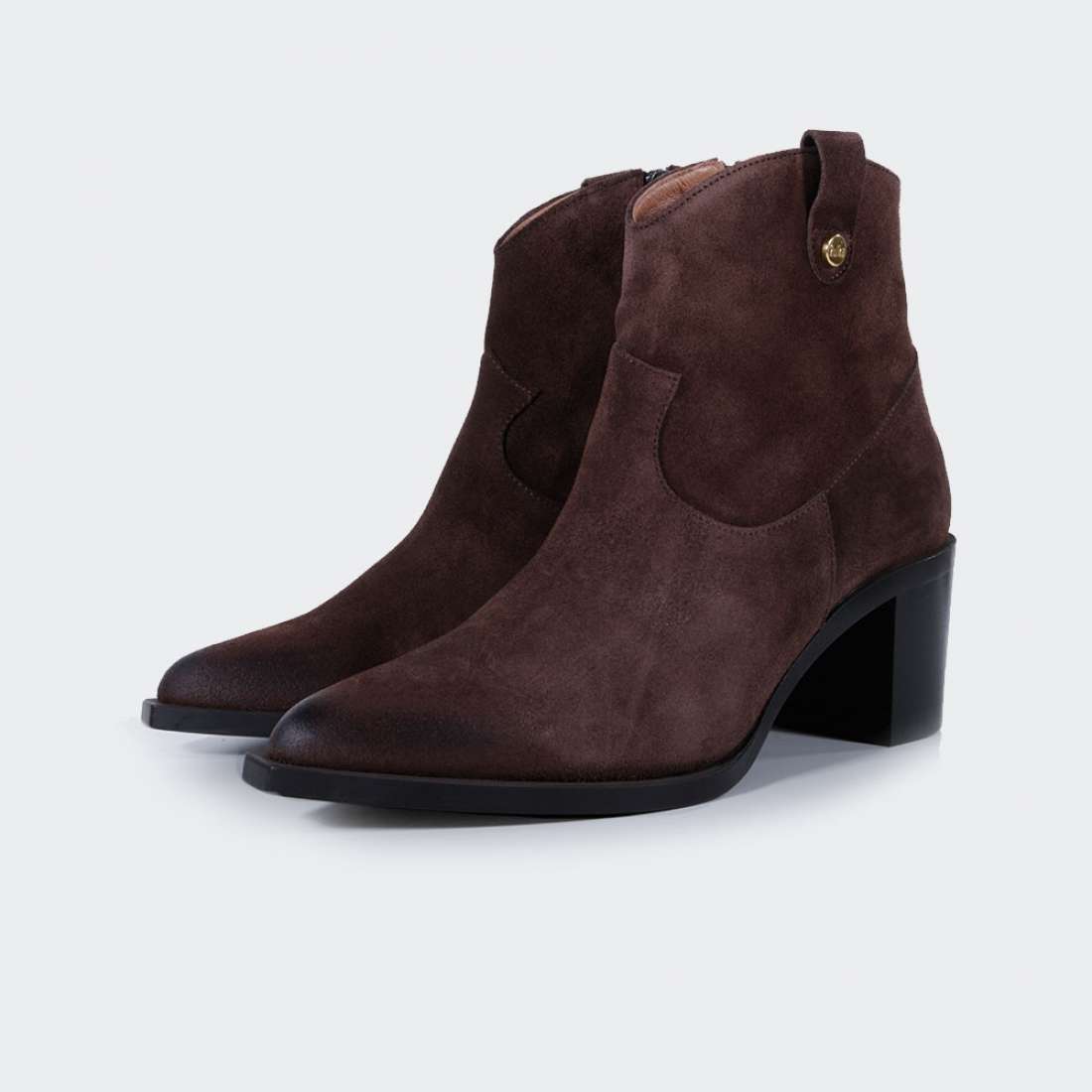 BOTAS CAMURÇA RUIKA 1520-C