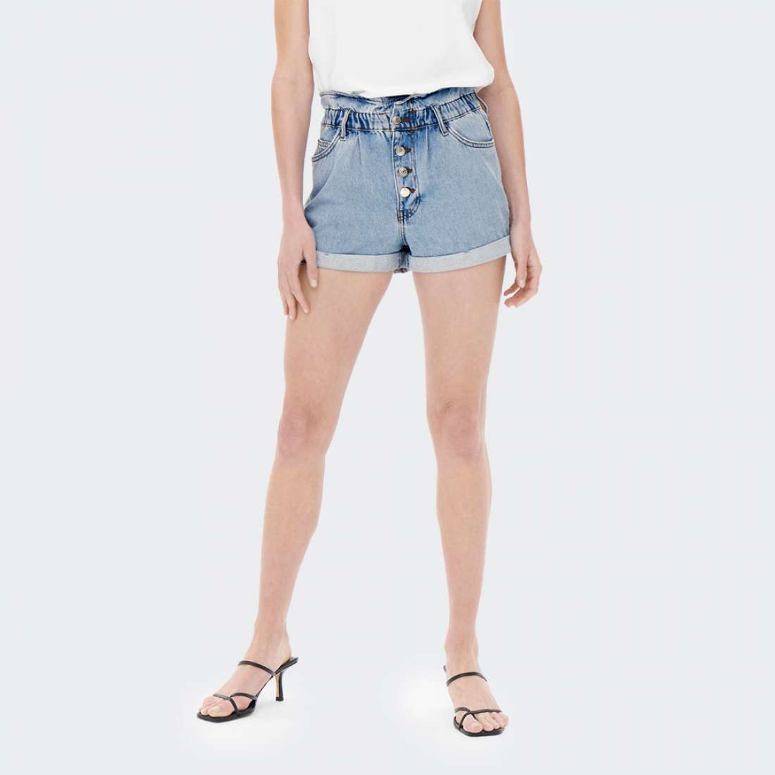 15200196-LIGHTBLUE_LIGHTBLUEDENIM