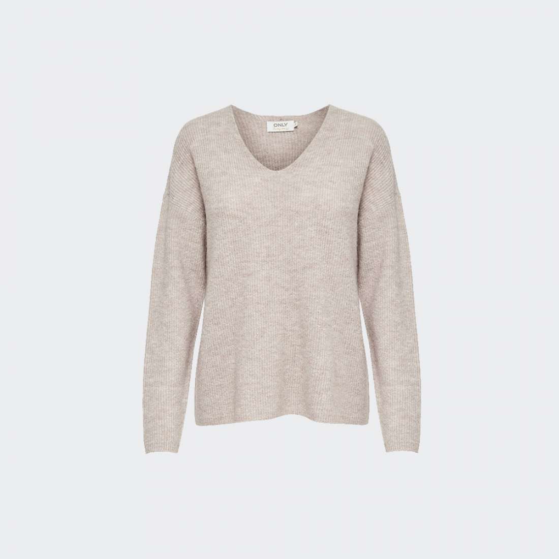 CAMISOLA ONLY CAMILLA PUMICE STONE