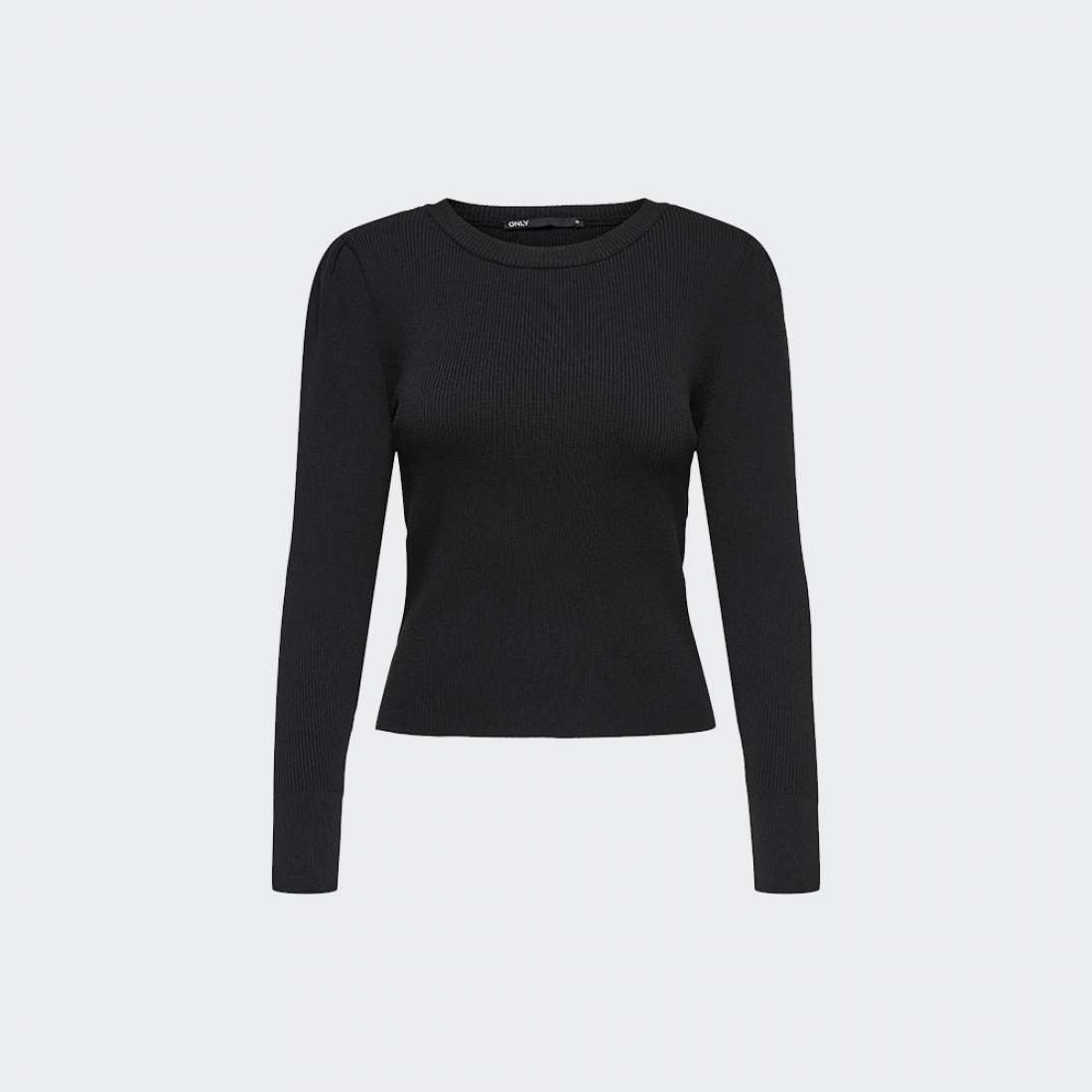 15251029-BLACK_BLACK