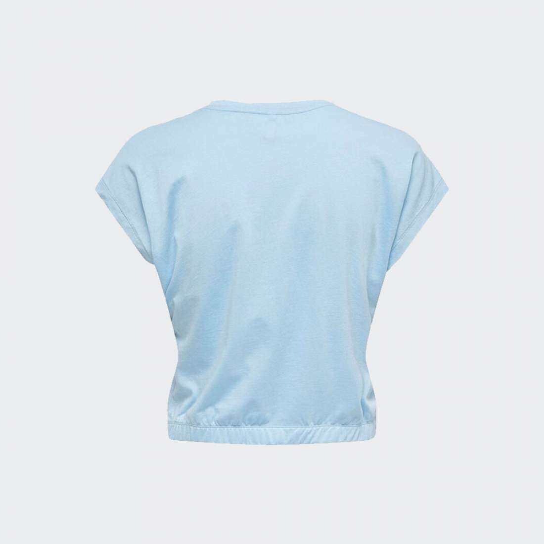 TSHIRT ONLY ONLMAY CLEAR SKY
