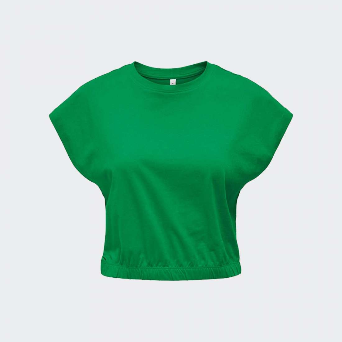 15252470-SUBTLEGRE_SUBTLEGREEN