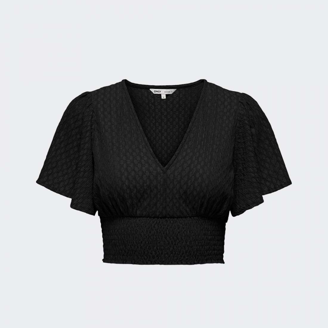 15254907-BLACK_BLACK