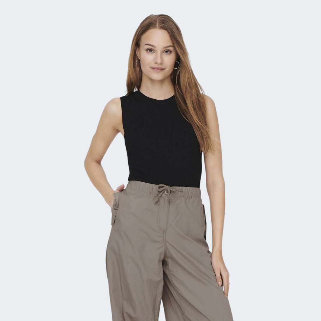 15255533-BLACK_BLACK