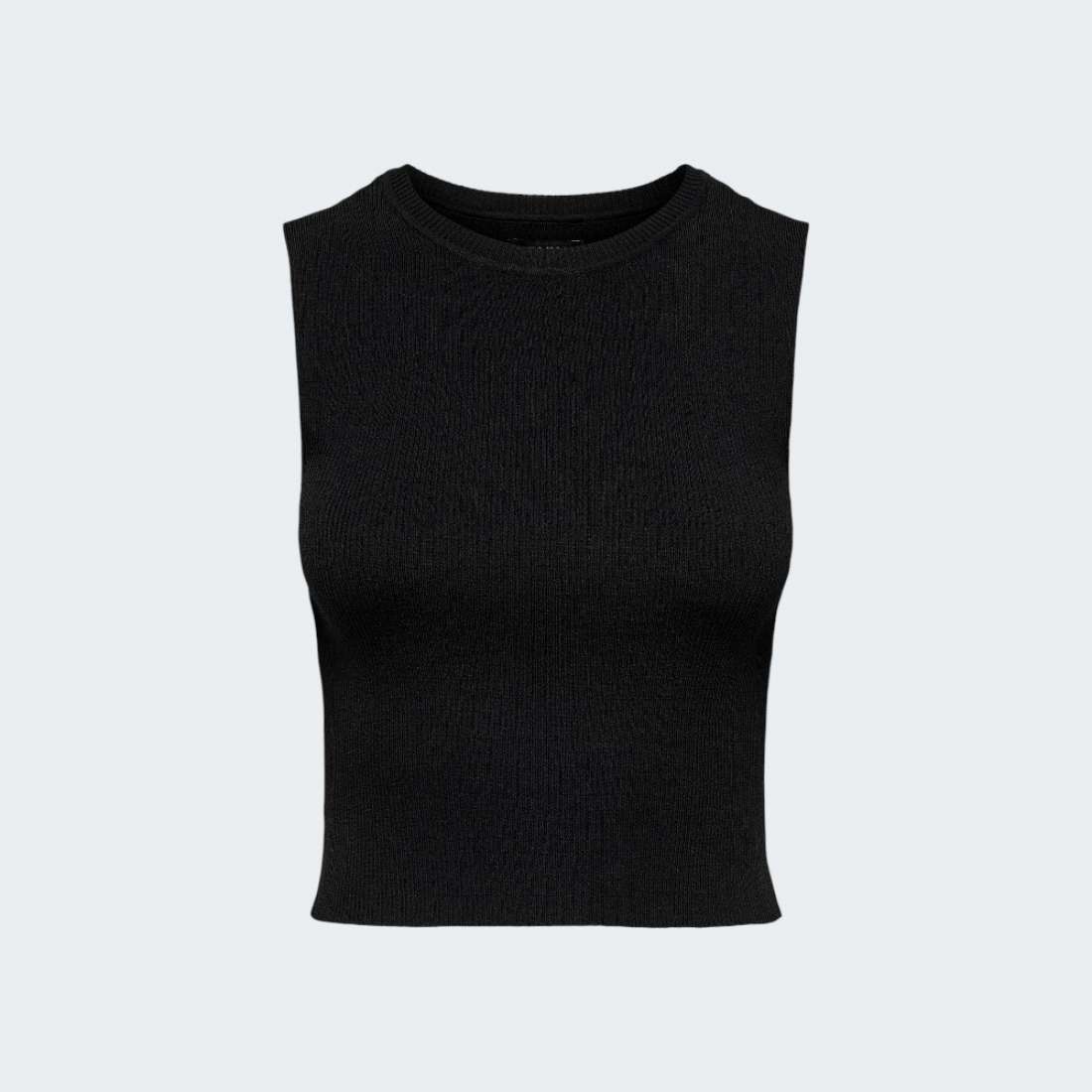 TOP ONLY ONLMAJLI BLACK