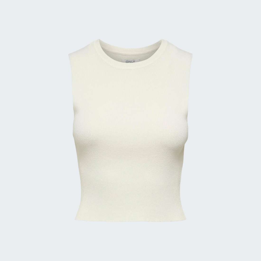 TOP ONLY ONLMAJLI CLOUD DANCER