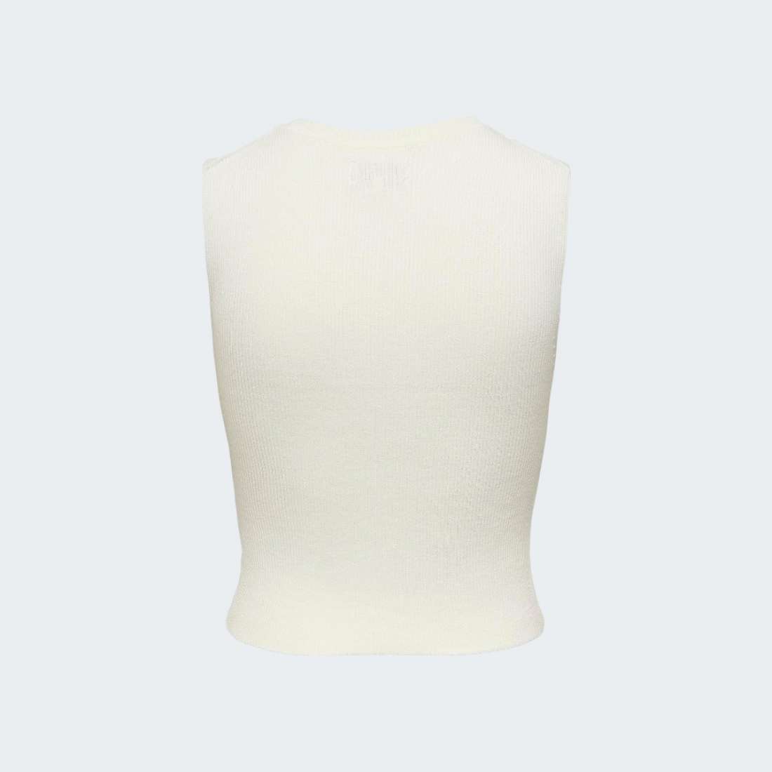 TOP ONLY ONLMAJLI CLOUD DANCER