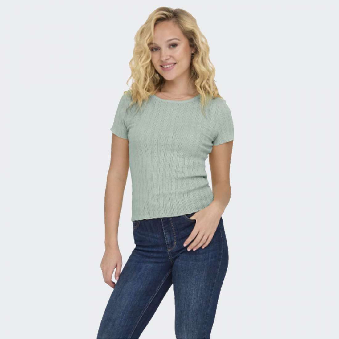 15256154-JADEITE_JADEITE