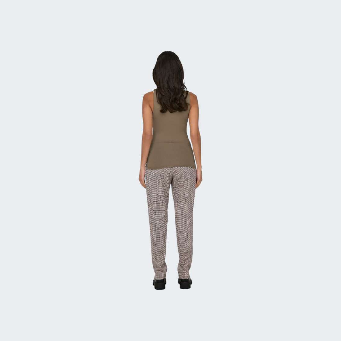 TOP ONLY ONLEA WALNUT