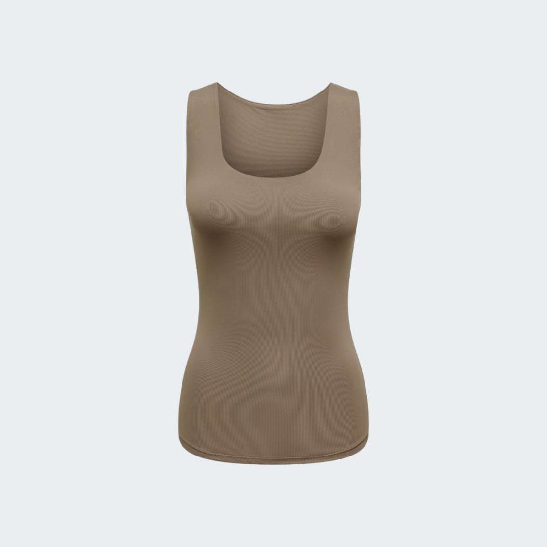 TOP ONLY ONLEA WALNUT