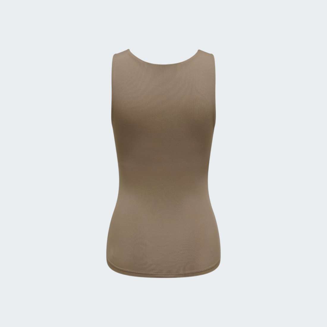 TOP ONLY ONLEA WALNUT