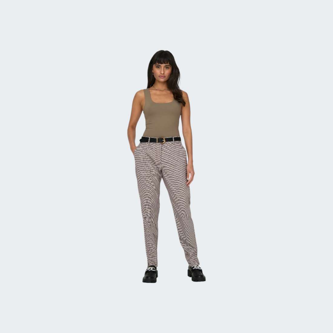 TOP ONLY ONLEA WALNUT