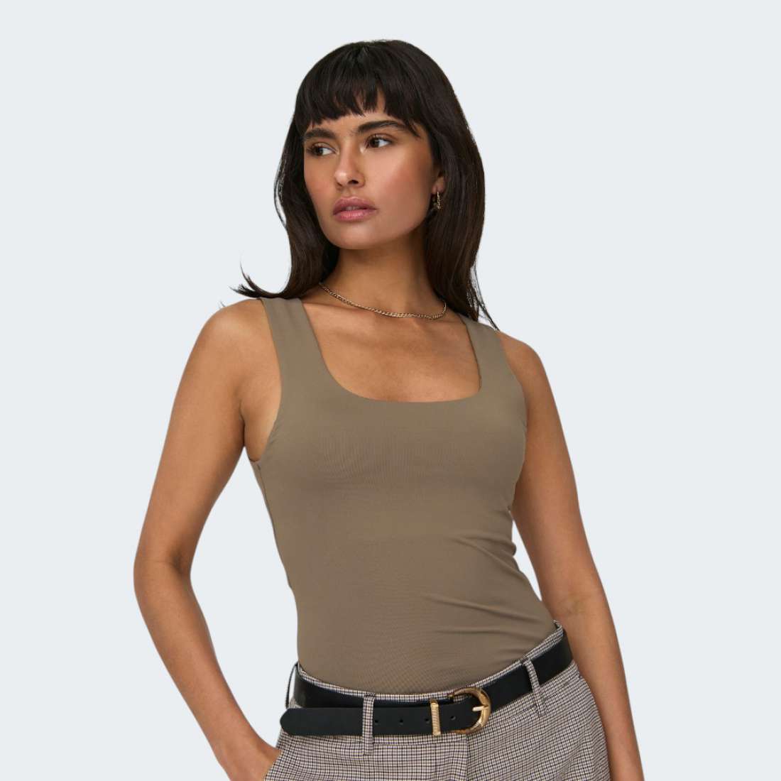 TOP ONLY ONLEA WALNUT