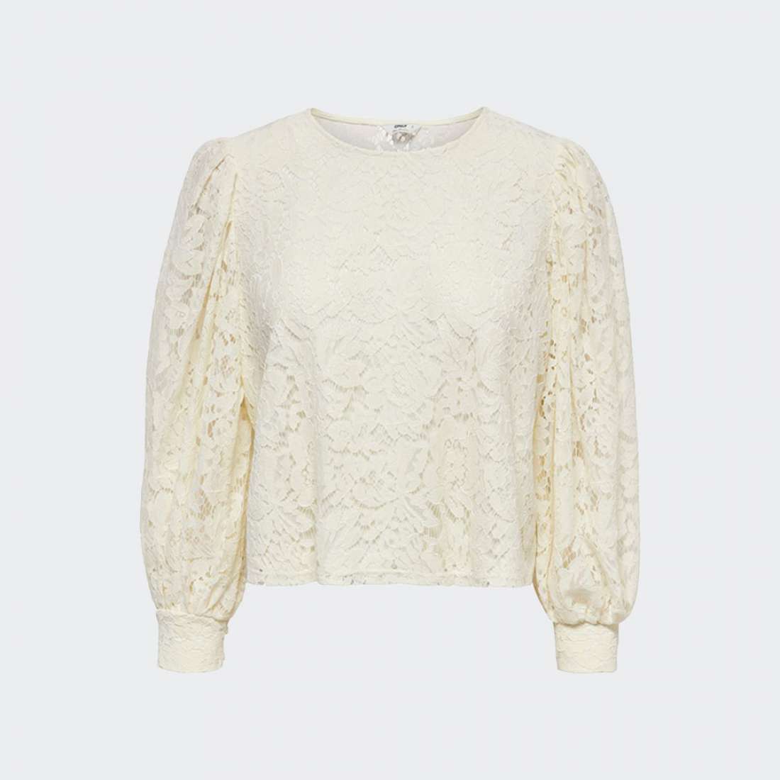 15283271-CREME_CREME