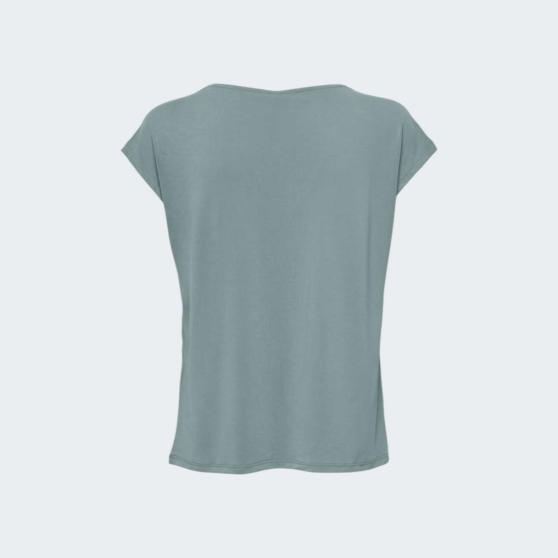 TSHIRT ONLY ONLFREE ABYSS