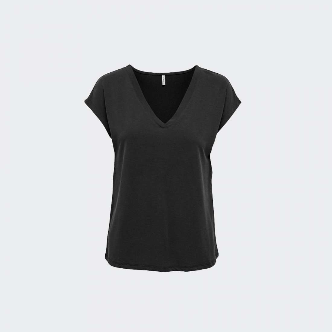 15287041-BLACK_BLACK