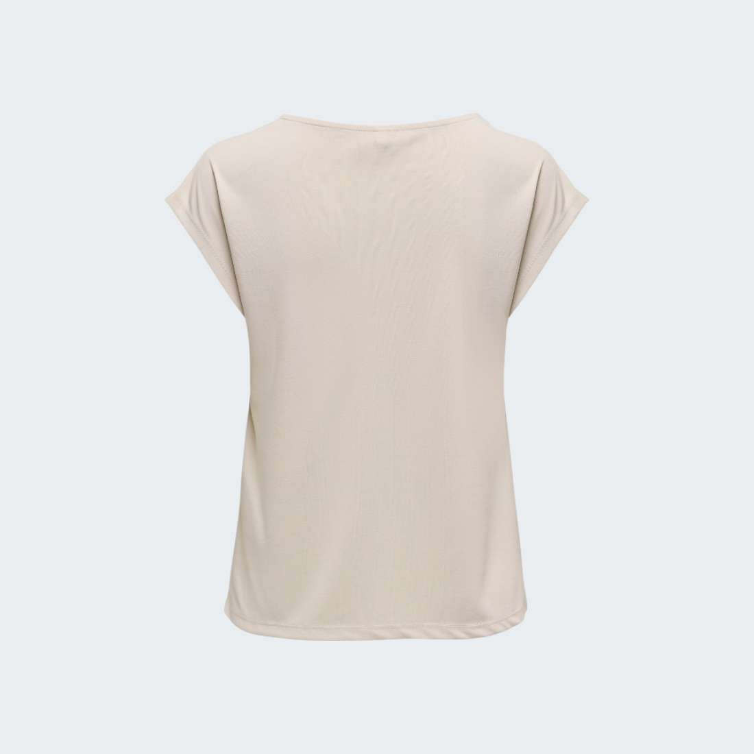 TSHIRT ONLY ONLFREE PUMICE STONE