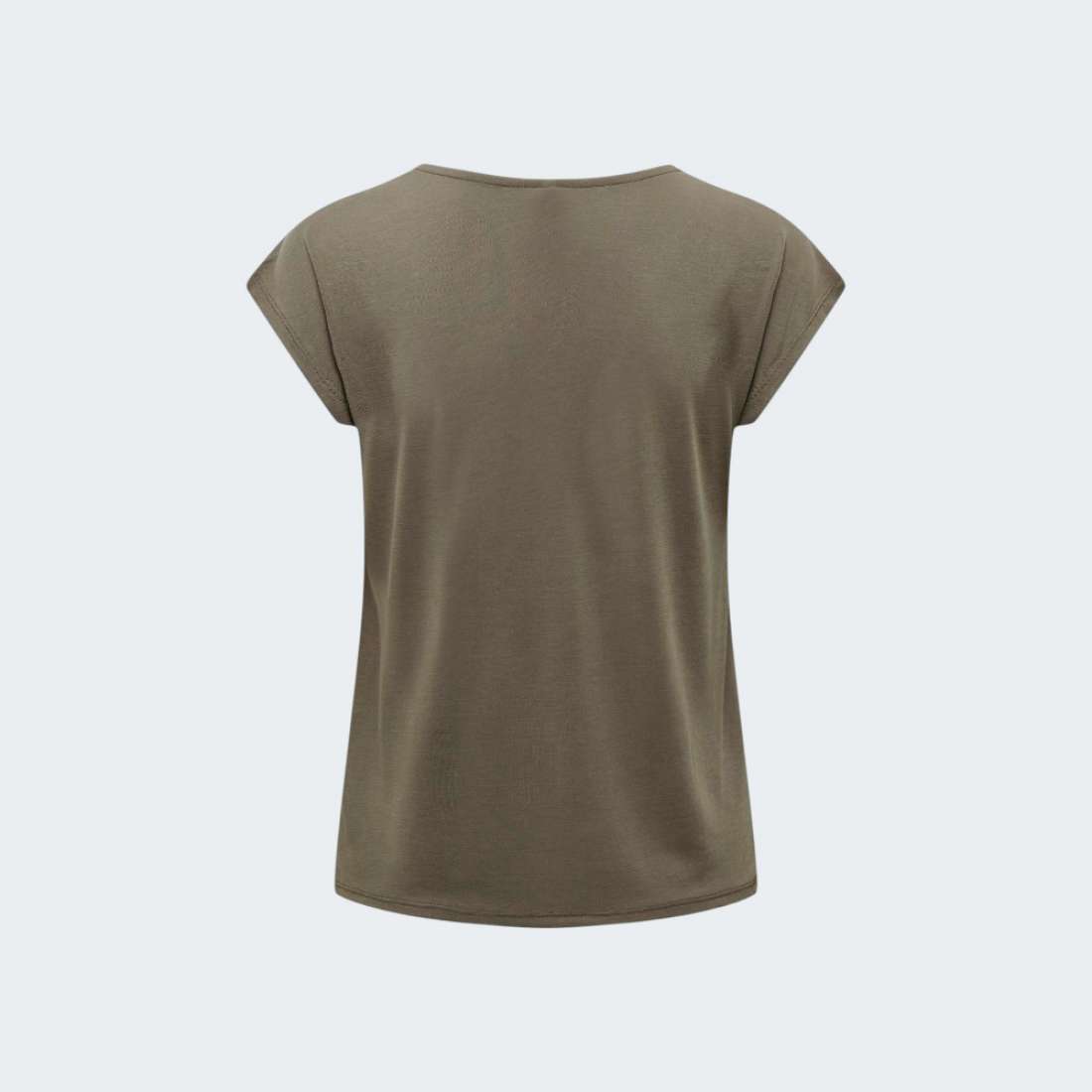 TSHIRT ONLY ONLFREE WALNUT