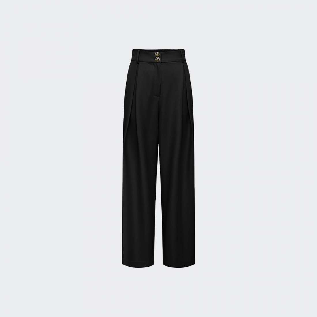 15293135-BLACK_BLACK