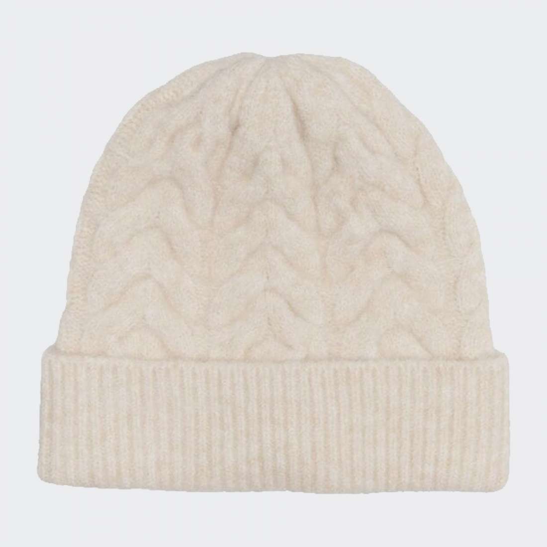 GORRO ONLY ANNA CLOUD DANCE