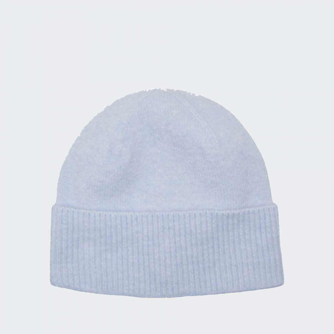 15298517-BALLADBLU_BALLADBLUE