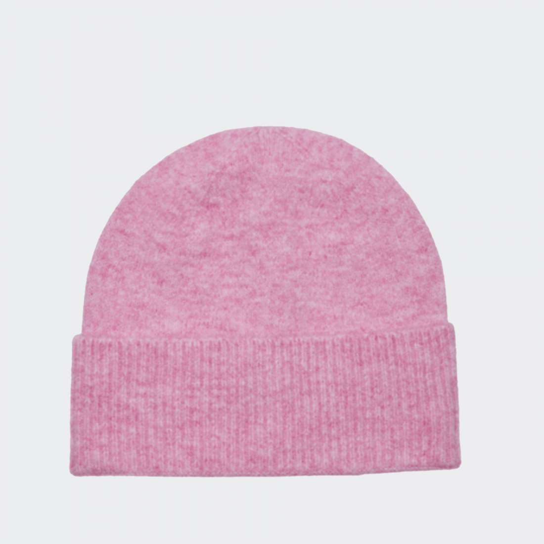 15298517-PINKLADY_PINKLADY