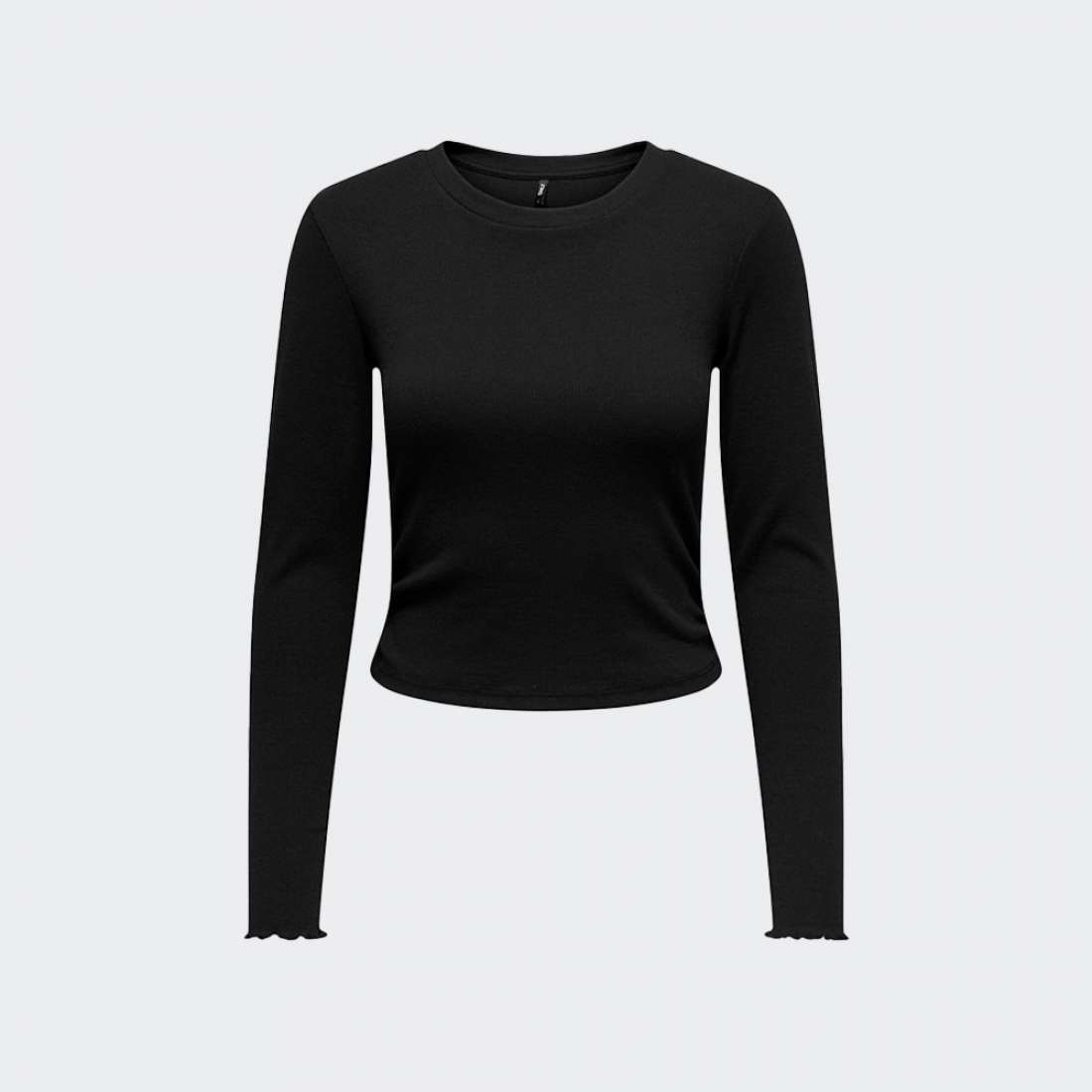15302528-BLACK_BLACK