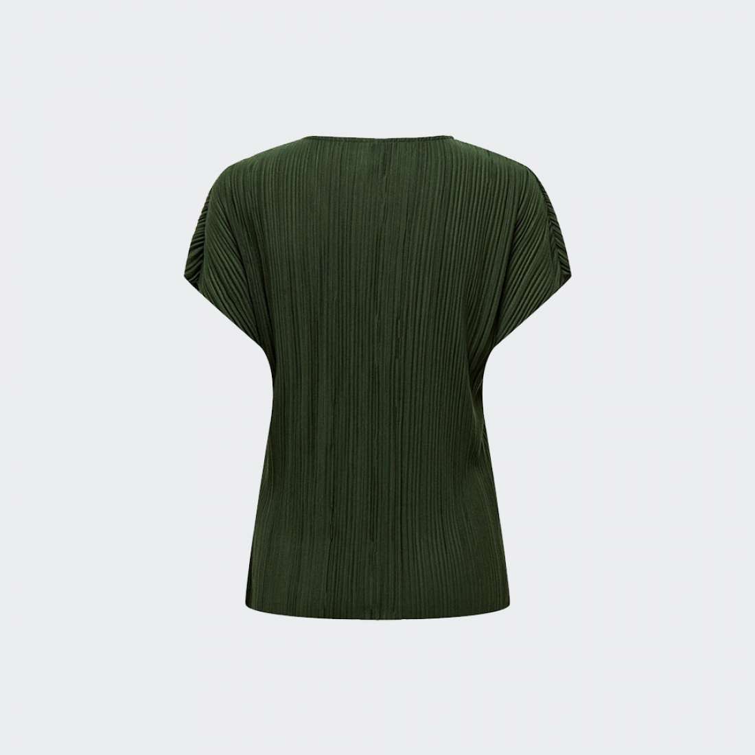 BLUSA ONLY FINA DUFFEL BAG