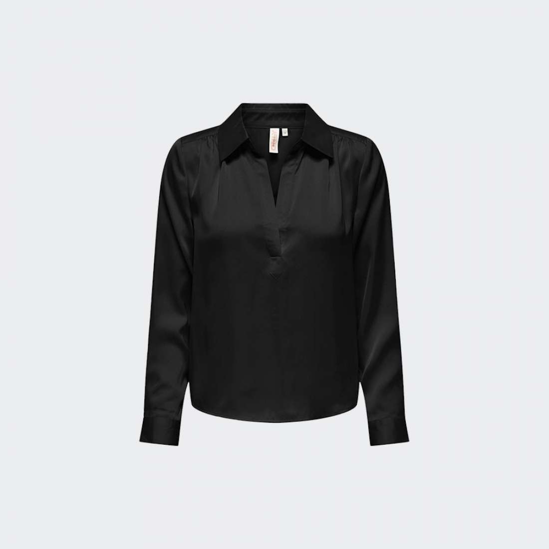 15303375-BLACK_BLACK