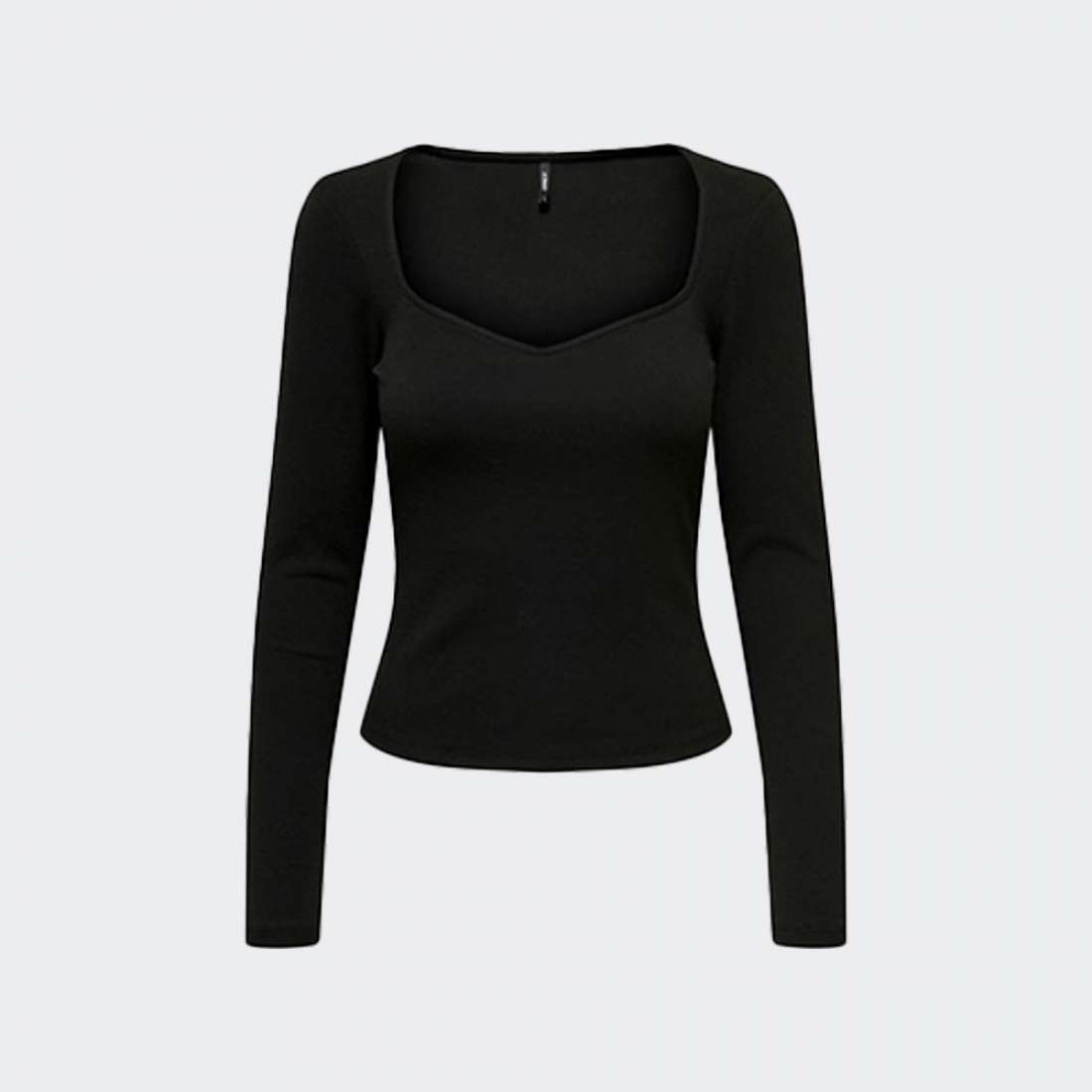 15303465-BLACK_BLACK
