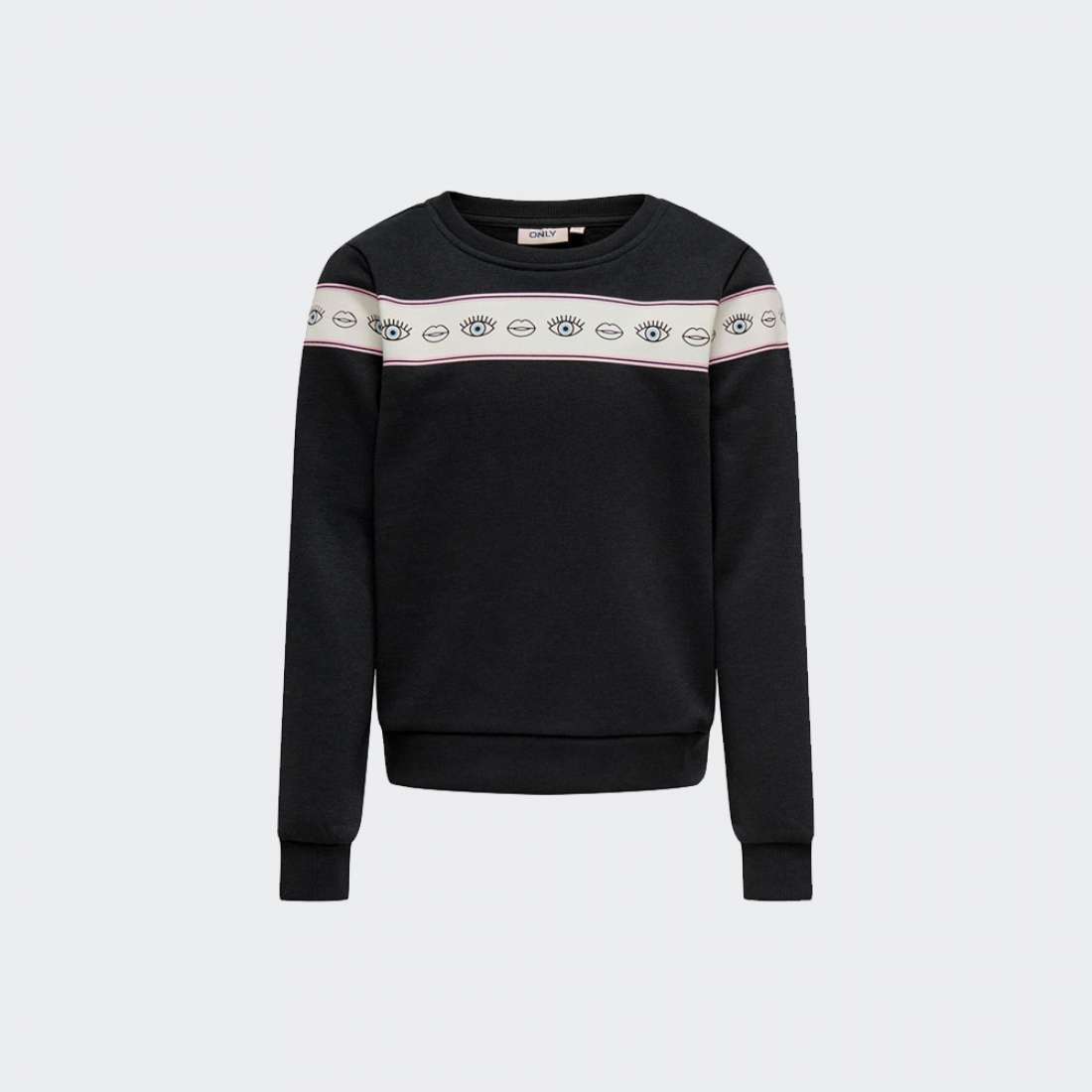 15303568-BLACK_BLACK