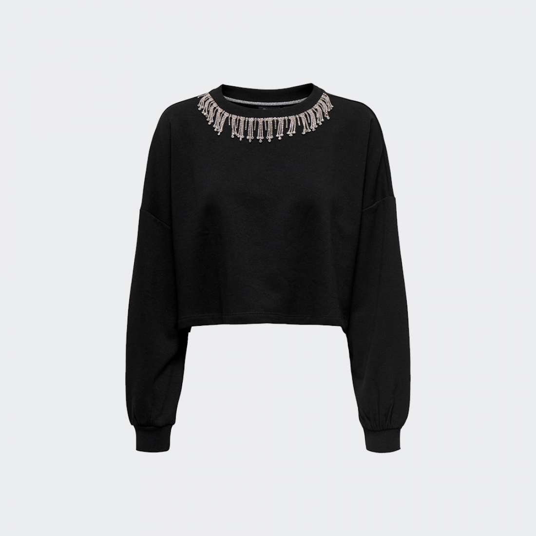 15304120-BLACK_BLACK