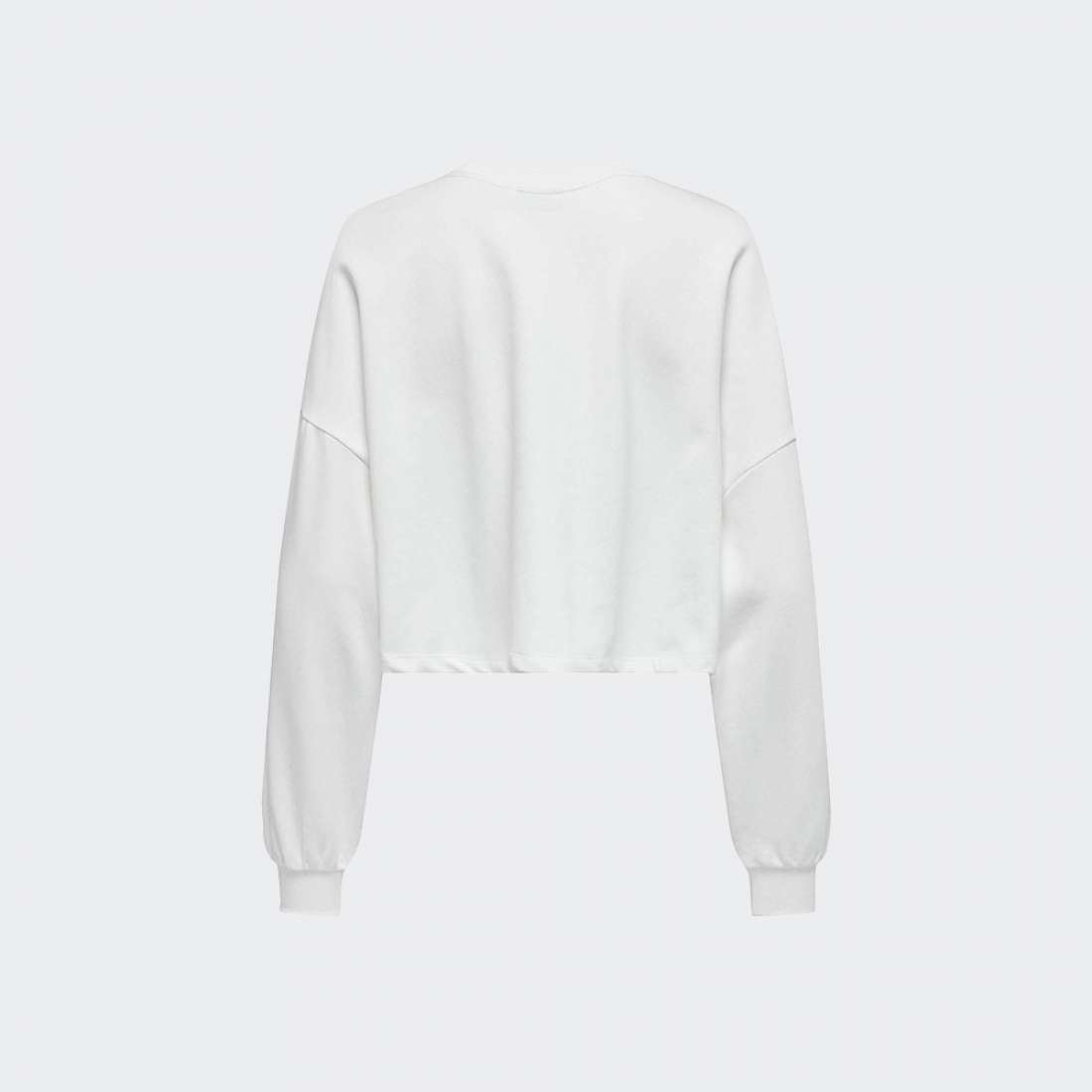 CAMISOLA ONLY ONLRHINE CLOUD DANCER