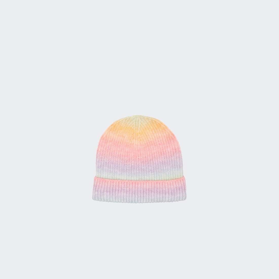 GORRO ONLY NEW TILDE CLOUD DANCER