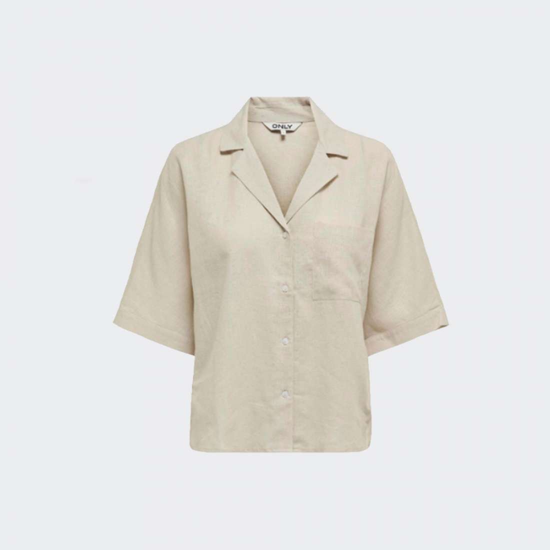 CAMISA ONLY ONLTOKYO MOONBEAM