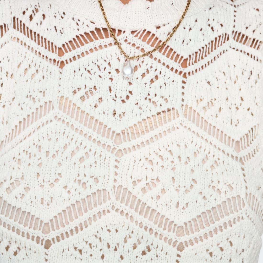 CAMISOLA ONLY ONLFRIDA