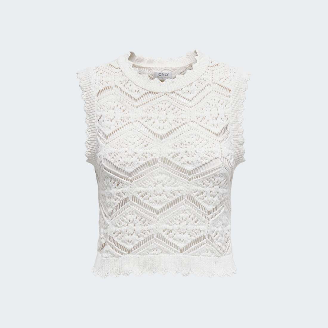 CAMISOLA ONLY ONLFRIDA